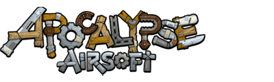 Apocalypse Airsoft